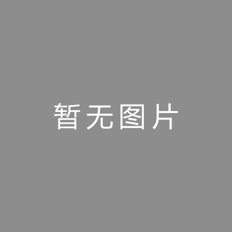 {fezhan}私人借钱24小时上门放款|虎门镇个人放款